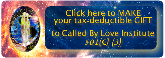 TaxDeductibleLogo